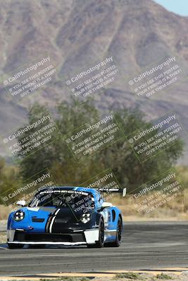 media/Oct-19-2025-PCA San Diego (Sun) [[b7baa86645]]/2-Red Group/Session 3 (Turns 2 and 1 Exit)/